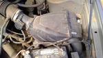 Air Cleaner 6-183 3.0L Ohv Fits 00-03 Sable 178492. Fixed Price $74.99.