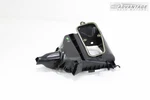 2013-2016 Mercedes GL550 X166 Heater Cabin Air Cleaner Intake Duct Housing Oem. Fixed Price $71.09.