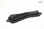 2019-2022 Infiniti QX50 Front Air Intake Cowl Duct Cover Shield Trim Panel Oem. Fixed Price $23.39.
