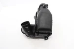 2016 - 2020 Acura Mdx 3.5L Engine Air Cleaner Filter Housing Box Oem. Fixed Price $108.22.