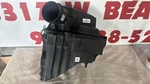 2016-2019 Ford Transit T-250 Air Cleaner Oem CK41-9A612-BC. Fixed Price $87.00.