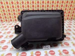 2005 Saturn Ion Air Cleaner Box Assembly 15214780 Oem. Fixed Price $55.99.