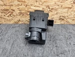 Hyundai Tucson 22-25 Engine Air Cleaner Box Housing 2.5L Awd Oem. Fixed Price $119.99.