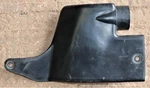 Subaru Legacy Outback 2.5L 03-06 Air Intake Duct To Filter Box A12FE08. Fixed Price $42.66.