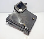 2021-2023 Oem Tesla Model Air Filter Box Housing Hepa W/. Fixed Price $180.00.