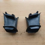 2X Lexus Air Intake Duct 52811-53010 52812-53010. Fixed Price $134.26.