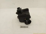 Mitsubishi Eclipse Air Cleaner Box Housing 2.4L Cylinder Fits 2000-2005 01. Fixed Price $89.86.