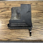 2021-2024 Hyundai Elantra 2.0L L4 Air Intake Cleaner Hose Resonator Cover Oem. Fixed Price $63.75.