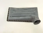 Jeep Tj Wrangler Oem Air Intake Box Lid 2001 2002 2003 2004 2005 2006 79407. Fixed Price $42.00.