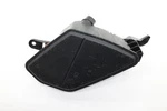 2018 - 2024 Bmw X3 G01 Engine Air Cleaner Intake Resonator Box Oem 51863511003. Fixed Price $144.89.