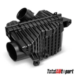 Engine Air Cleaner Intake Filter Box Housing For Cadillac XT5 Gmc Acadia Chevy. Fixed Price $107.18.