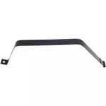 Fuel Tank Strap For 1996-2002 Toyota 4RUNNER. Fixed Price $35.60.