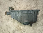 05-07 Ford Escape Tribute Air Intake Cleaner Box Housing Lower 5L8U-9A600-AA Oem. Fixed Price $49.99.