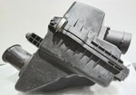 2007-2009 Suzuki XL-7 3.6L Air Cleaner Filter Box W/ Maf Mass Flow Sensor. Fixed Price $76.46.