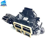 2018-2021 Bmw M240XI M240I 230I Hvac Heater Core Housing Unit Fan Assembly Oem. Fixed Price $187.49.
