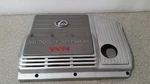 1999-2003 Lexus RX300 ES300 3.0L V6 Engine Cover Assembly Oem 11259-20060. Fixed Price $35.00.