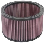 K&n Filters E-3650 Air. Fixed Price $104.99.