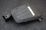 Right Engine Air Cleaner Filter Box 4W0129567 Bentley Continental Gtc 2016 *note. Fixed Price $44.99.