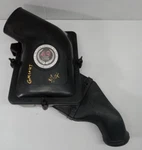 1994-1995 Cadillac Deville 4.9L Air Intake Cleaner Box Oem, 25099804. Fixed Price $74.80.
