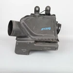 2001-2006 Bmw M3 E46 Air Cleaner Oem. Fixed Price $202.49.