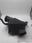Used Air Cleaner Assembly Fits: 2012 Acura Tl 3.5 Grade. Fixed Price $107.49.