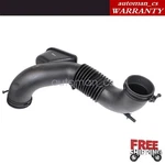 New Air Intake Hose Fit 2011-2014 Hyundai Sonata 2011-2015 Kia Optima 281303S160. Fixed Price $40.39.