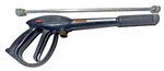Troy Bilt 875EX Pressure Washer Gun & Extension Model 020605 Oem 313837GS. Fixed Price $39.95.