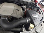 Air Cleaner 5.7L Fits 14-15 Durango 3230815. Fixed Price $149.90.
