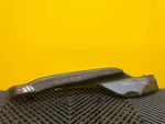 Mercedes Benz C63 Amg W205 Left Side Air Duct Pipe A2058310301 283. Fixed Price $40.88.