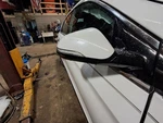 2015 Hyundai Sonata Air Cleaner Box 2.0L Used Oem 3789743 92000 Miles. Fixed Price $79.96.