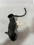 2005 Ford Escape Engine Air Intake Hose Oem 5M6Z9B659AA 5L8Z9B659AA. Fixed Price $39.99.