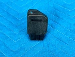 Toyota Land Cruiser GX470 LX470 Intake Air Flow Meter 22204-75020 1998-2005 Oem. Fixed Price $50.00.