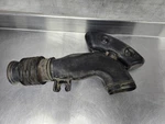 2005-2007 Ford F250 F350 Sd 5.4L Air Cleaner Outlet Tube Hose 5C34-9A624-AB Oem. Fixed Price $55.00.