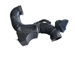 2006 2007 2008 2009 Toyota 4RUNNER Engine Air Intake Tube 4.7 V8 Oem Suv Truck. Fixed Price $109.99.