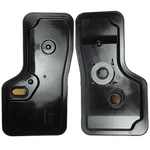 .for Gm 6T30 / MH9 Transmission Oil Filter 2012-ON 515188. Fixed Price $29.91.