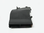 2004 - 2010 Audi A8L D3 Hose Tube Air Duct Channel Intake Cleaner 4E0129617S. Fixed Price $28.97.