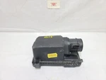 2019-2024 Kia Forte Air Intake Cleaner Box Upper Lid Cover Oem 28111-M6050. Fixed Price $49.97.