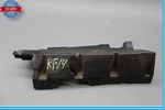 11-20 Mercedes X166 GL450 GL550 Right Passenger Side Air Cleaner Insulator Oem. Fixed Price $32.00.