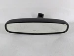 2013-2022 Chevrolet Spark Interior Rear View Mirror Oem B2Q7A. Fixed Price $42.44.