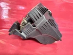2022-2024 Mitsubishi Outlander Air Cleaner Filter Box W/ Tube & Maf Sensor. Fixed Price $199.99.