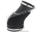 For Land Rover (2010-2013) Intake Duct Right (pass. Side) Genuine + Warranty. Fixed Price $96.50.