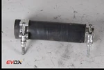 08-15 Lancer Evolution X 10 Ets Air Intake Hose. Fixed Price $39.00.