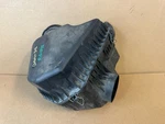 2011-2020 Dodge Grand Caravan Air Cleaner Intake Box Assembly Oem. Fixed Price $62.99.