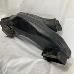 1992 1993 1994 Ford Ranger 2.3 F27E-9A673-AA Air Box Intake Oem. Fixed Price $44.00.