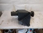 2005-2019 Nissan Frontier Air Intake Box Cleaner Assembly 6 Cylinder 4.0L Oem. Fixed Price $99.27.