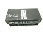 08-10 Bmw E60 550I 528I 535I Bcm Body Control Module Oem 020122. Fixed Price $32.15.