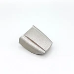07-15 Mercedes W221 S63 M156 Air Intake Filter Box Mass Sensor Cover Right Oem. Fixed Price $55.00.