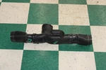 19-21 Pace 5.0L Motor Engine Air Intake Resonator Tube Housing Oem Factory Wty. Fixed Price $218.99.