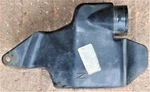Subaru Forester 2.0L Sf 98-02 Air Intake Duct A21FC02. Fixed Price $43.23.