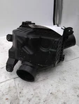 2021 Hyundai Kona 1.6L Air Cleaner Assembly Oem Used 57K Miles 28110J9300. Fixed Price $99.99.